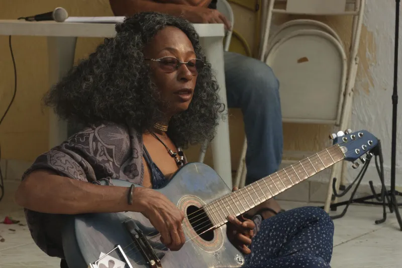 They Offered Me a Check for My Most Honest Song — I Almost Took It