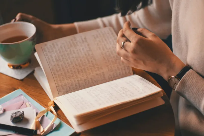 I Wrote a Song in Her Skin — And It Cracked Mine Wide Open